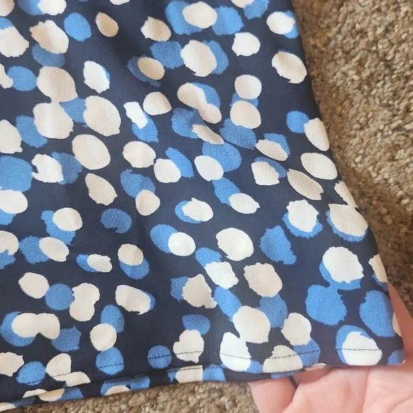 Halogen - Picture 4 of 8